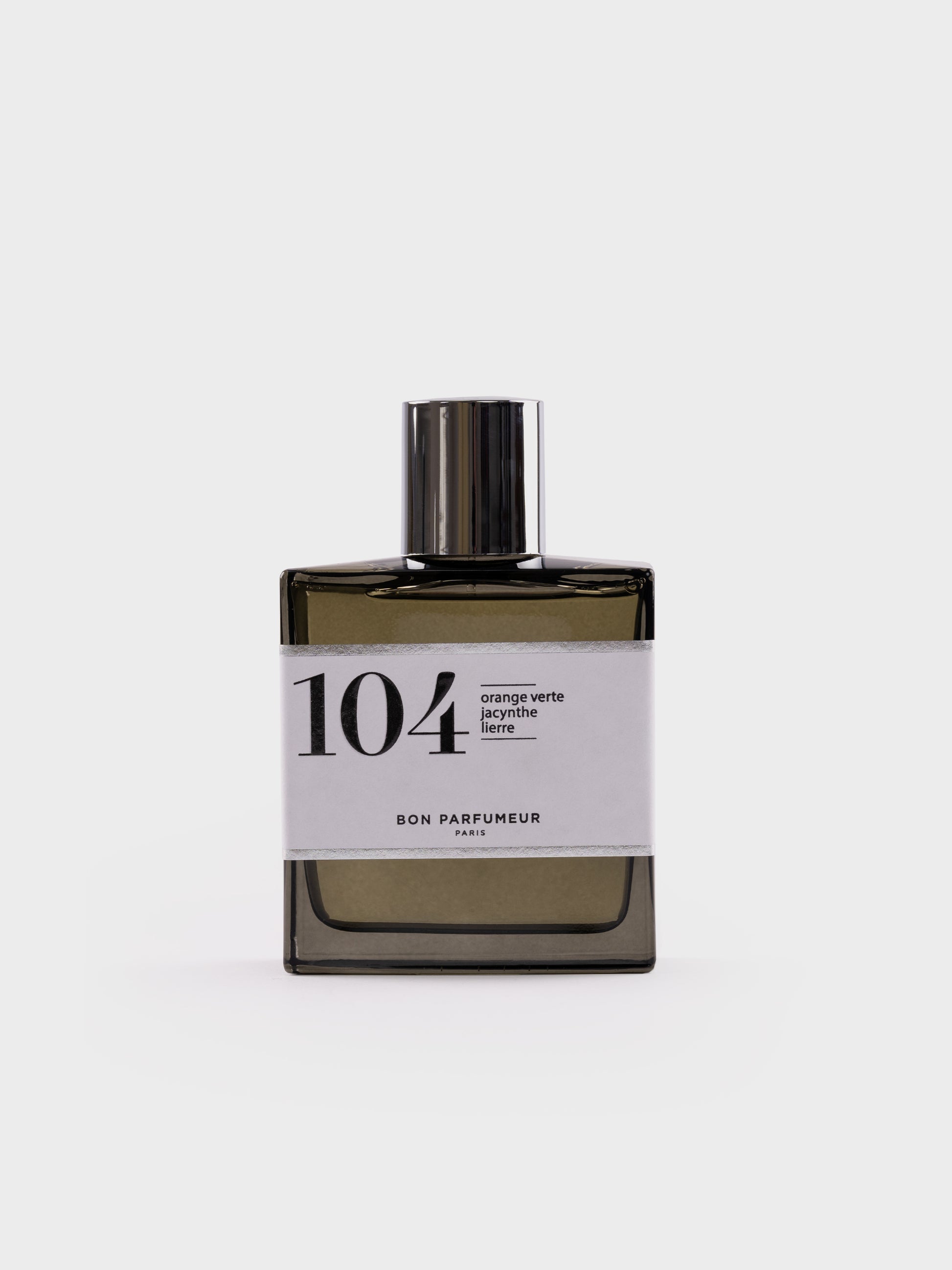 Bon Parfumeur Les Privés 104 Eau de parfum 30ml