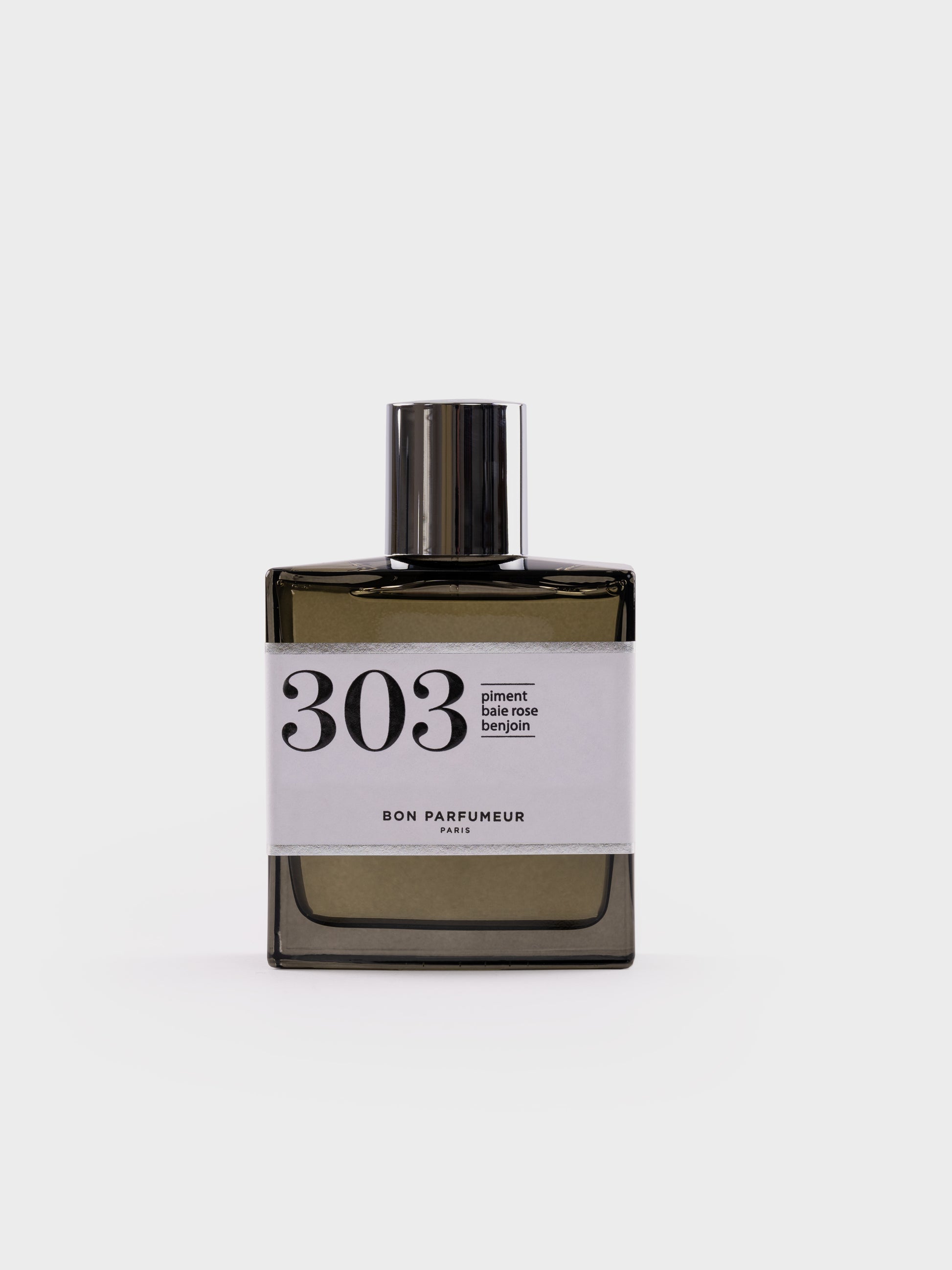Bon Parfumeur Les Privés 303 Eau De Parfum 30ml