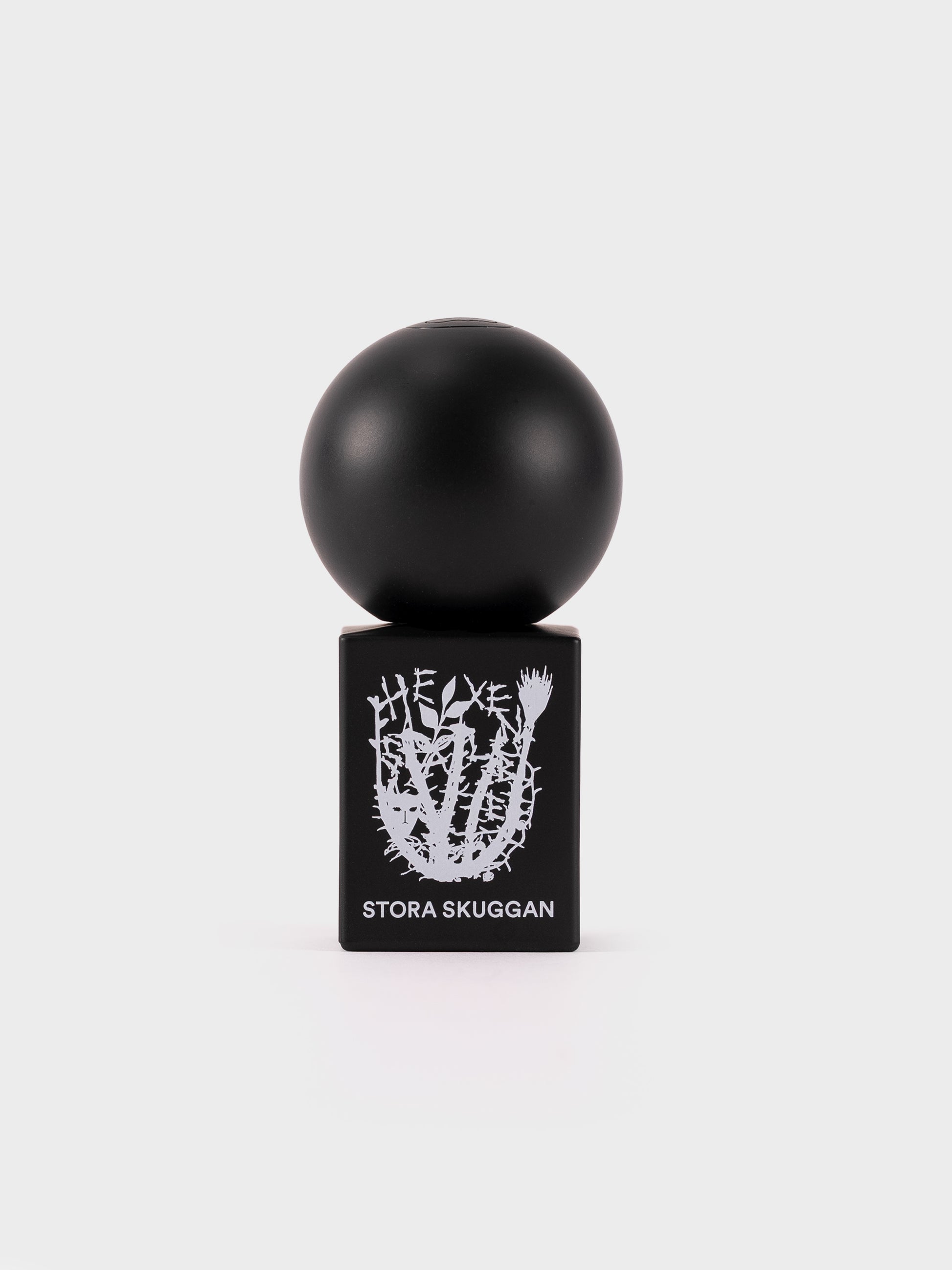 Stora Skuggan EDP 30ml - Hexensalbe